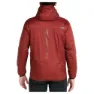 +8000 Colese 24i Jacke
