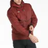 +8000 Colese 24i Jacke