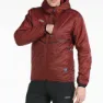 +8000 Colese 24i Jacke