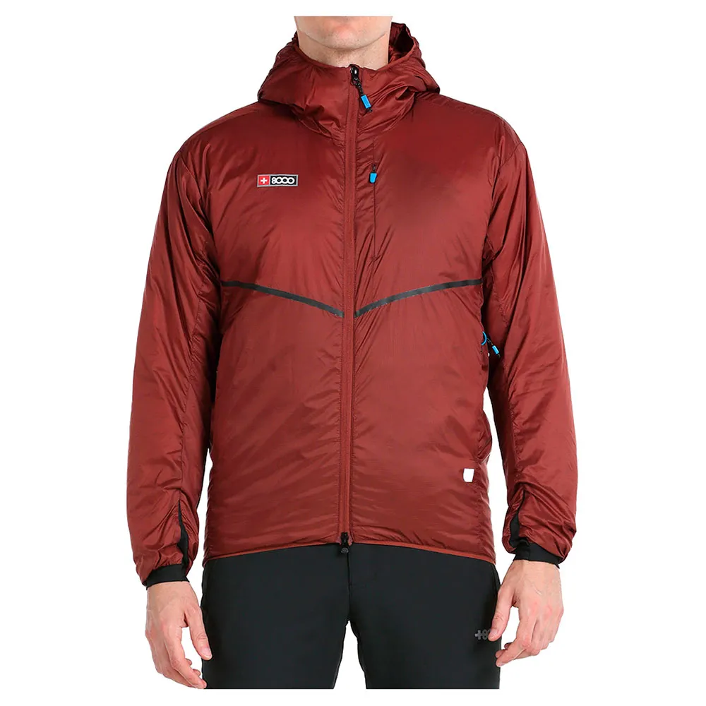 +8000 Colese 24i Jacke +8000 Colese 24i Jacke