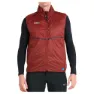 +8000 Confort 24i Weste