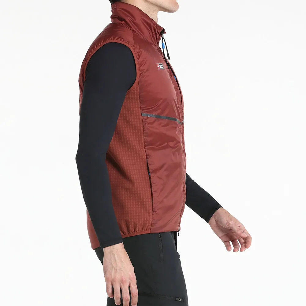 +8000 Confort 24i Weste