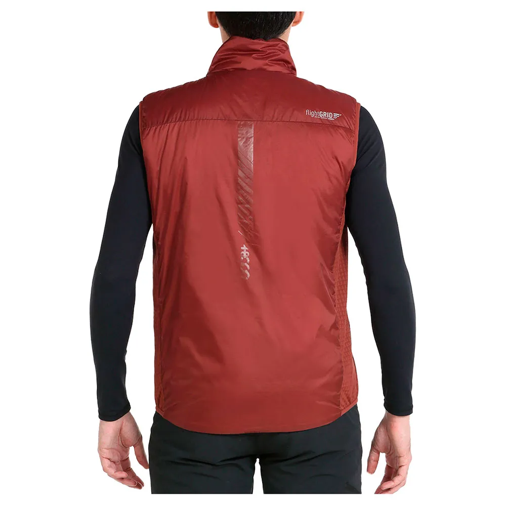 +8000 Confort 24i Weste