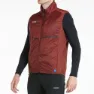+8000 Confort 24i Weste