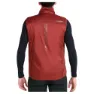 +8000 Confort 24i Weste