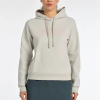 +8000 Corali Kapuzenpullover +8000 Corali Kapuzenpullover
