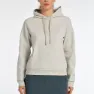 +8000 Corali Kapuzenpullover