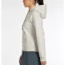 +8000 Corali Kapuzenpullover