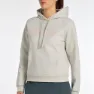 +8000 Corali Kapuzenpullover