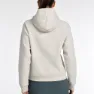 +8000 Corali Kapuzenpullover