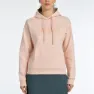 Pale pink