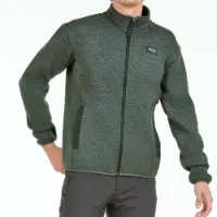 +8000 Croa Sweatshirt +8000 Croa Sweatshirt