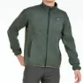 +8000 Croa Sweatshirt, Vigore jungle