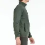 +8000 Croa Sweatshirt, Vigore jungle