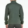 +8000 Croa Sweatshirt, Vigore jungle
