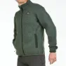 +8000 Croa Sweatshirt, Vigore jungle