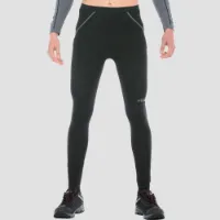 +8000 Cubango 25v Baselayer-hose +8000 Cubango 25v Baselayer-hose