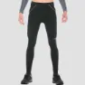 +8000 Cubango 25v Baselayer-hose