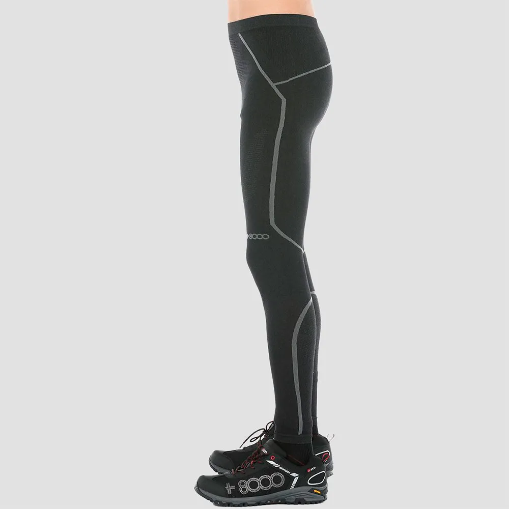 +8000 Cubango 25v Baselayer-hose +8000 Cubango 25v Baselayer-hose
