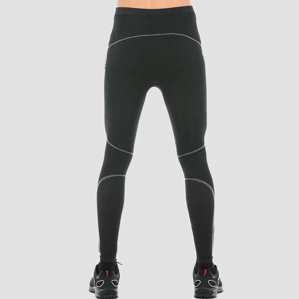 +8000 Cubango 25v Baselayer-hose +8000 Cubango 25v Baselayer-hose