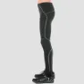 +8000 Cubango 25v Baselayer-hose