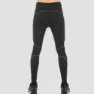 +8000 Cubango 25v Baselayer-hose