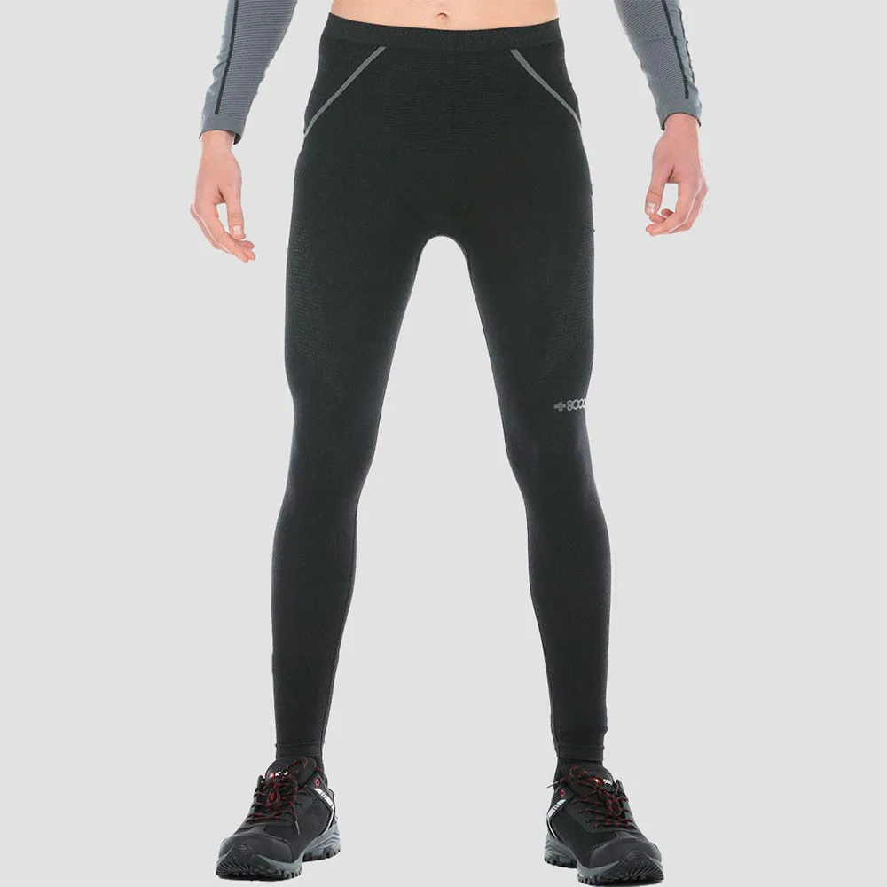+8000 Cubango 25v Baselayer-hose +8000 Cubango 25v Baselayer-hose