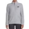 Pearl gray