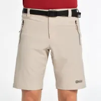 +8000 Delfino Kurze Hose +8000 Delfino Kurze Hose