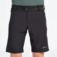 +8000 Delfino Kurze Hose +8000 Delfino Kurze Hose