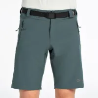 +8000 Delfino Kurze Hose +8000 Delfino Kurze Hose