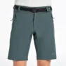 +8000 Delfino Kurze Hose