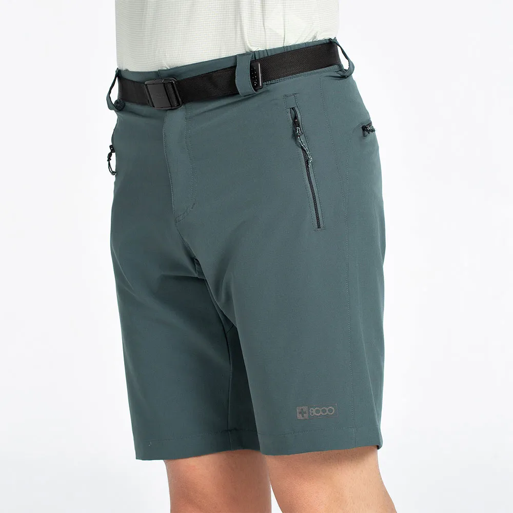 +8000 Delfino Kurze Hose +8000 Delfino Kurze Hose