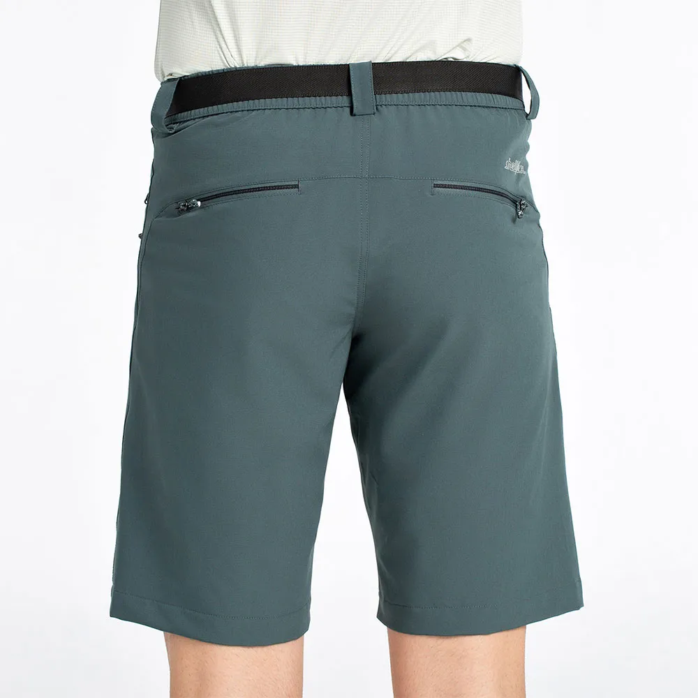 +8000 Delfino Kurze Hose +8000 Delfino Kurze Hose