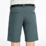 +8000 Delfino Kurze Hose