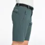+8000 Delfino Kurze Hose