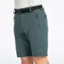 +8000 Delfino Kurze Hose