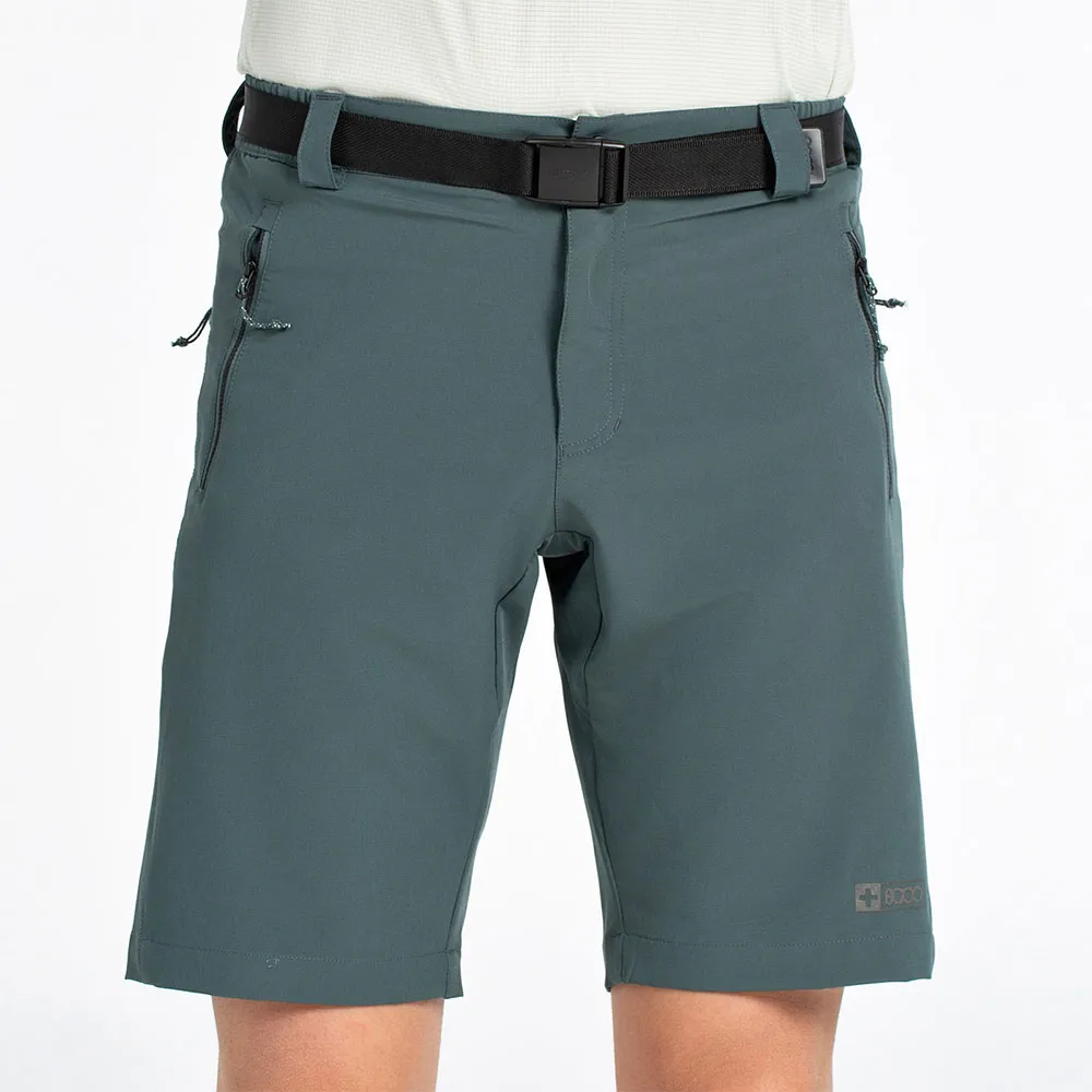 +8000 Delfino Kurze Hose +8000 Delfino Kurze Hose