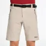 +8000 Delfino Kurze Hose