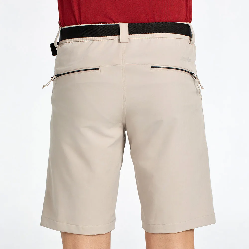 +8000 Delfino Kurze Hose +8000 Delfino Kurze Hose