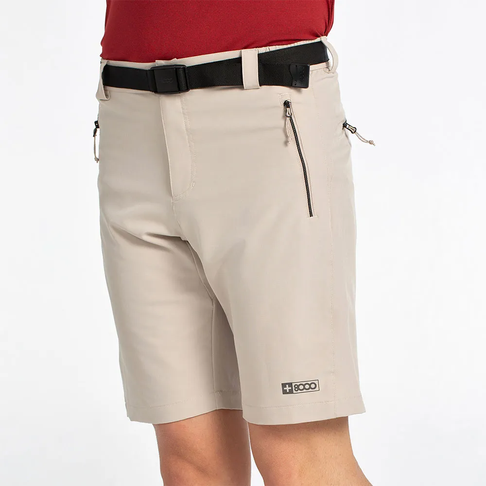 +8000 Delfino Kurze Hose +8000 Delfino Kurze Hose