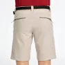 +8000 Delfino Kurze Hose