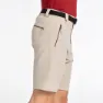 +8000 Delfino Kurze Hose