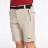 +8000 Delfino Kurze Hose