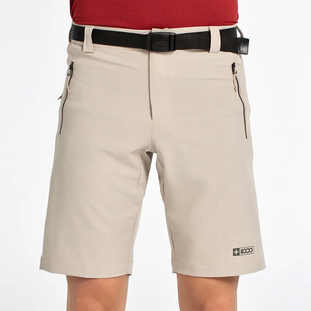 +8000 Delfino Kurze Hose +8000 Delfino Kurze Hose