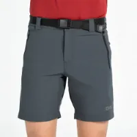 +8000 Dent Kurze Hose