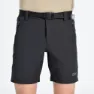 +8000 Dent Kurze Hose