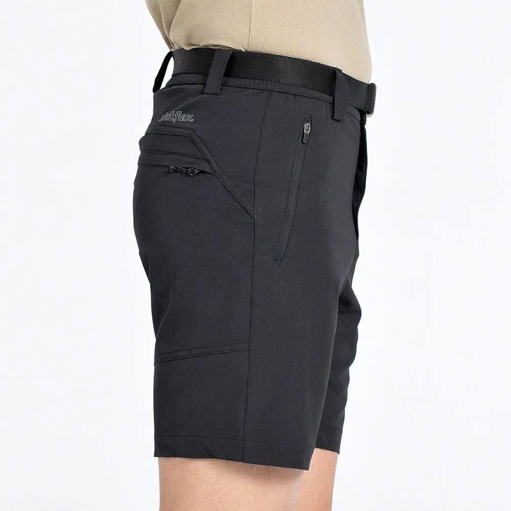 +8000 Dent Kurze Hose