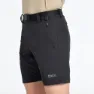 +8000 Dent Kurze Hose