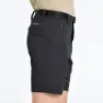 +8000 Dent Kurze Hose